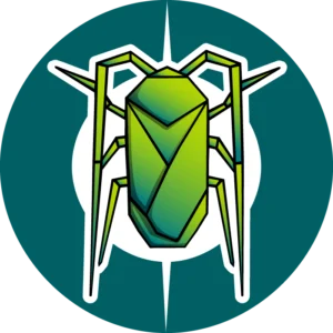 logo-verdon-3d-cafard-punaise de lit- insectes-puces-blatte-fourmis-guêpes-frelon-var-83-régusse