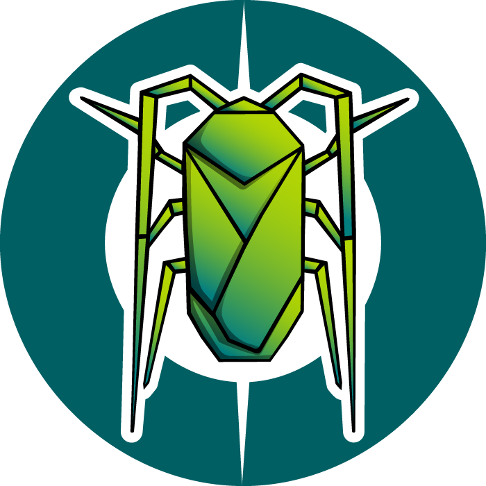 logo-verdon-3d-cafard-punaise de lit- insectes-puces-blatte-fourmis-guêpes-frelon-var-83-régusse