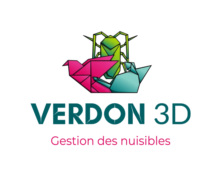 logo-verdon-3d-dératiseur-dératisation-guêpe-frelon-punaise-de-lit-puces-rat-souris