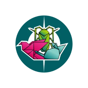 logo-sticker-verdon-3d-spécialiste-dératiseur-dératisation-guêpe-frelon-punaise-de-lit-puces-rat-souris-var-83-régusse