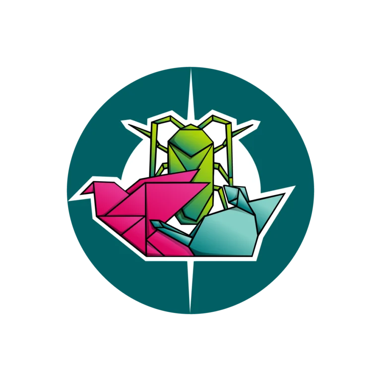 logo-sticker-verdon-3d-spécialiste-dératiseur-dératisation-guêpe-frelon-punaise-de-lit-puces-rat-souris-var-83-régusse